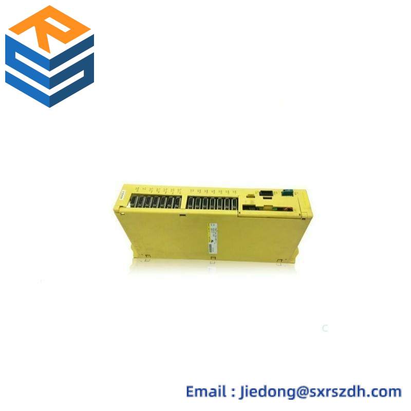 GE DS3800NGRC1H1F