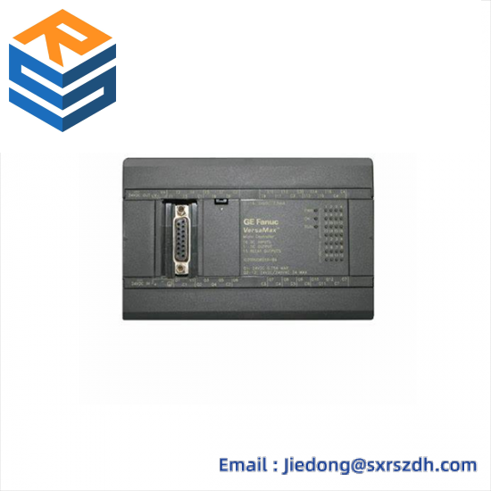 500L-BAD92 500LBAD92