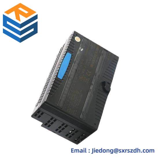 GE HWA143-TDM-PMC-V20