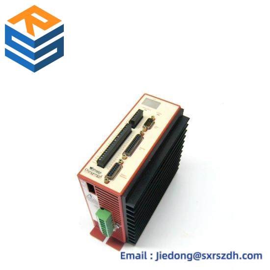 GE HWA143-TDM-PMC-V20