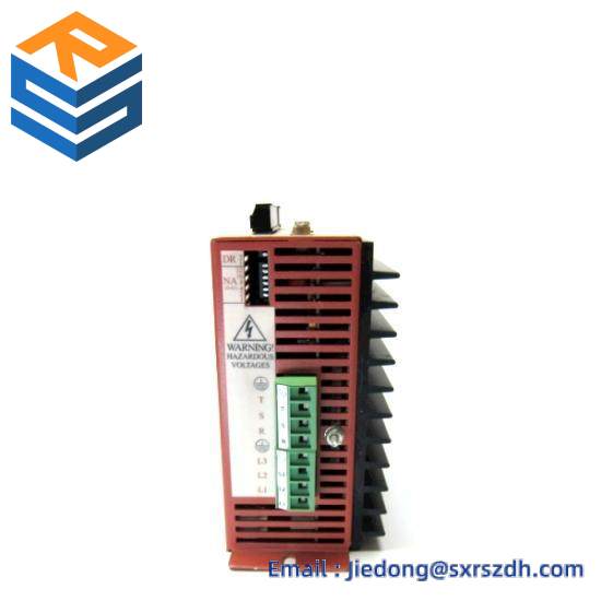 GE HWA143-TDM-PMC-V20