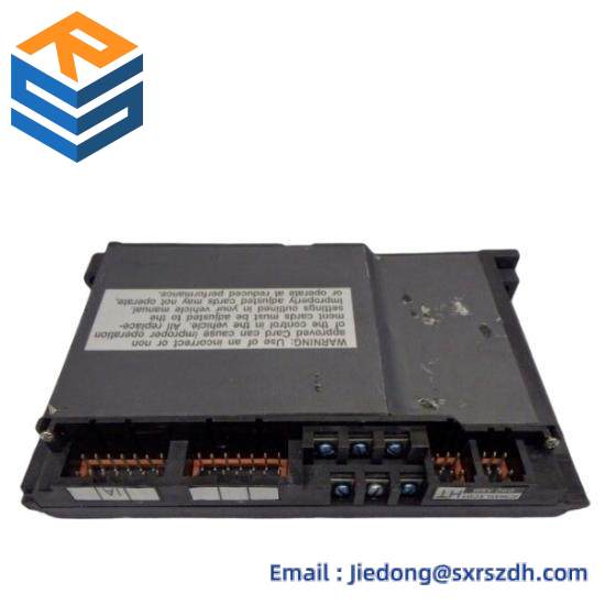GE IC3645LXCD1