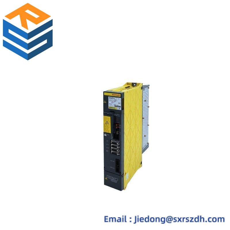 GE IC3645LXCD1