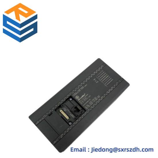 GE IC3645LXCD1