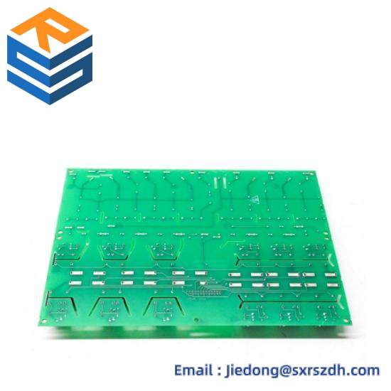 GE IC660BBA104 6231BP10910