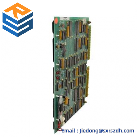 GE IC670CPU350