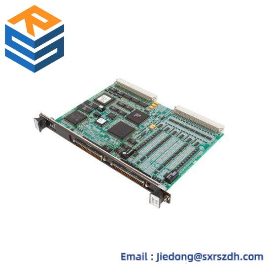 GE IC670CPU350