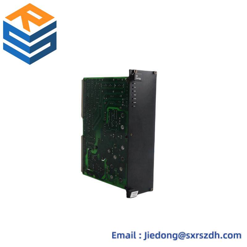 GE IC3600KRSE1
