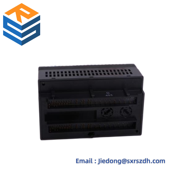 GE IC3600KRSE1