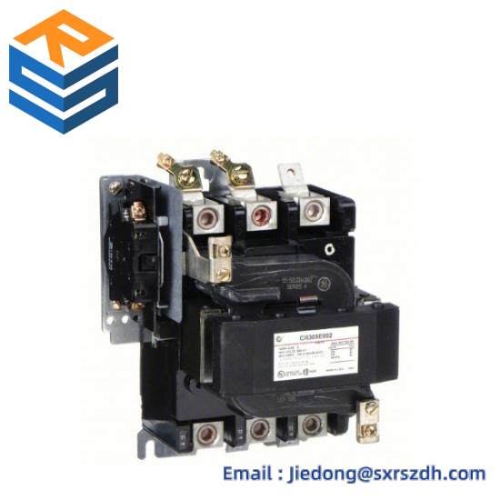 GE IC695CPU315-CD