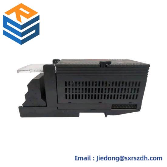 GE IC695CPU315-CD