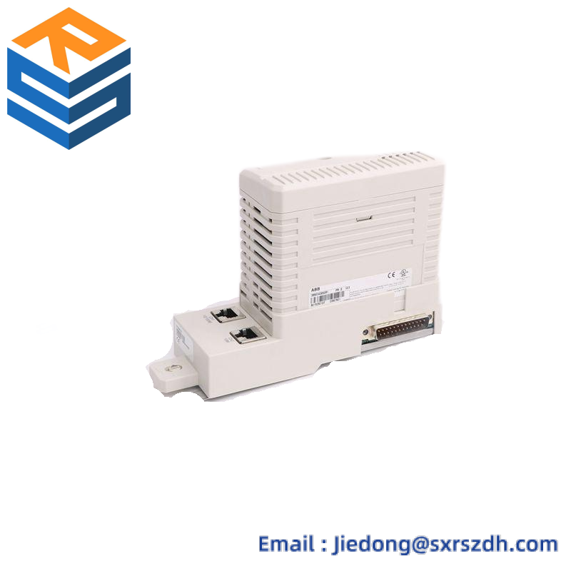 GE IC697ALG440