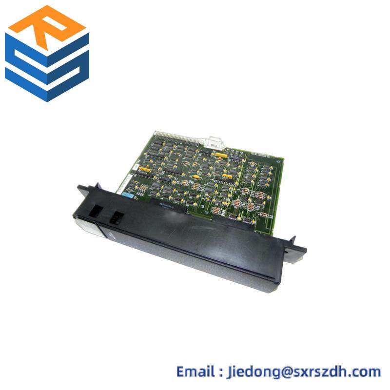 GE IC3600KRSE1