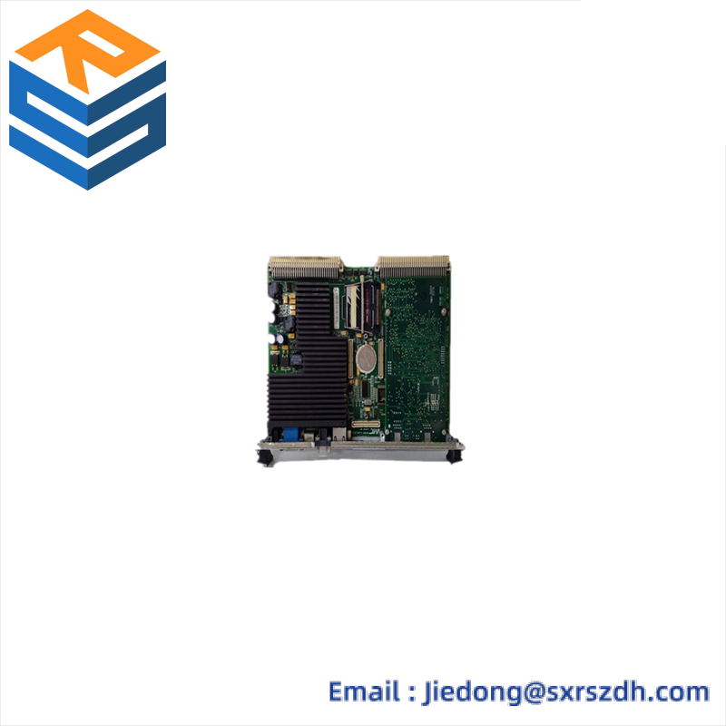 GE QPICBDE0000