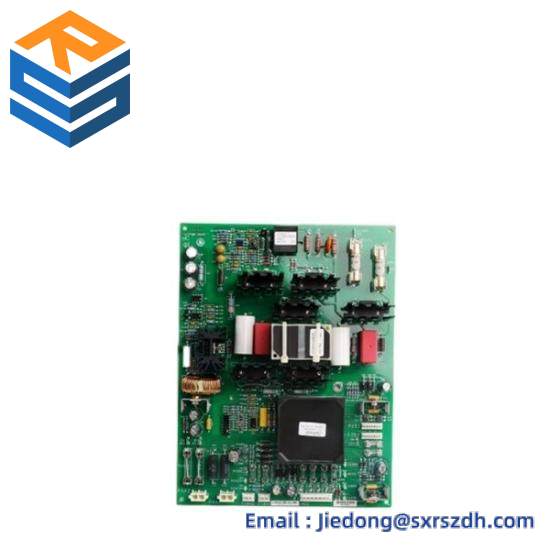 GE IS210AEPSG1AFC