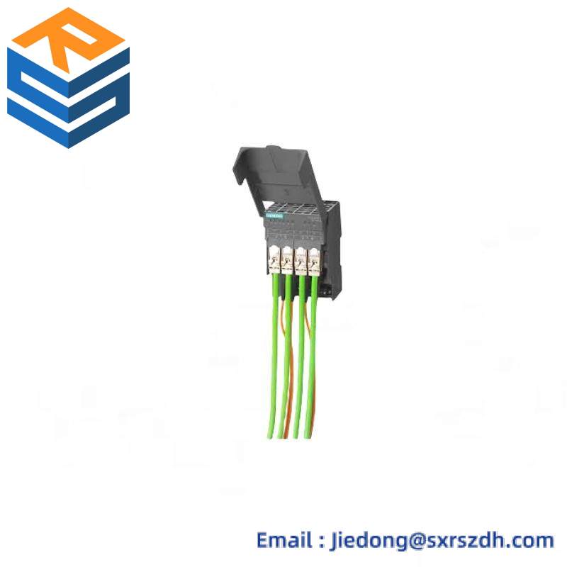 GE IS215UCVEM10A