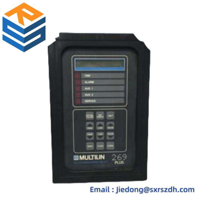 GE IS215UCVEM10A