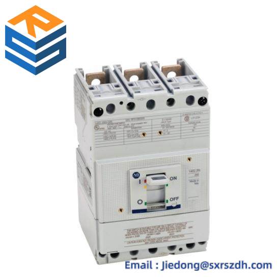 GE PMC422-LAM D2