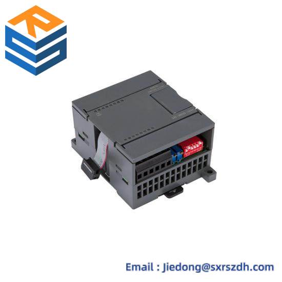 GE PMC422-LAM D2