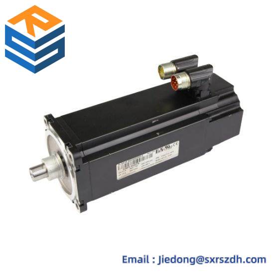 GE PMC422-LAM D2