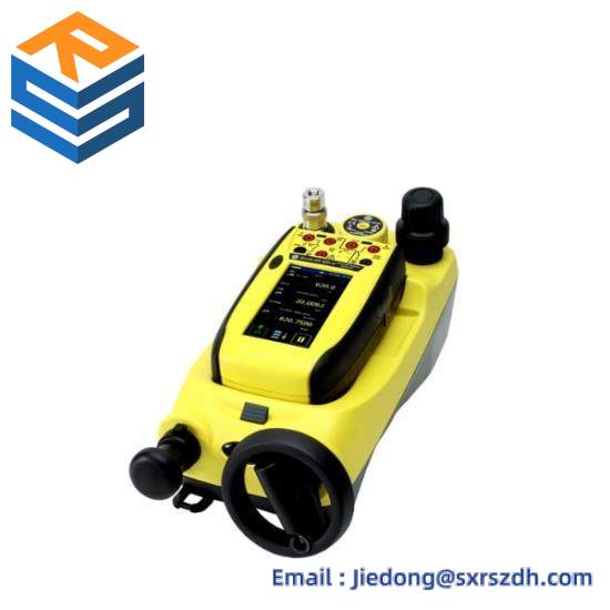 GE PV622IS