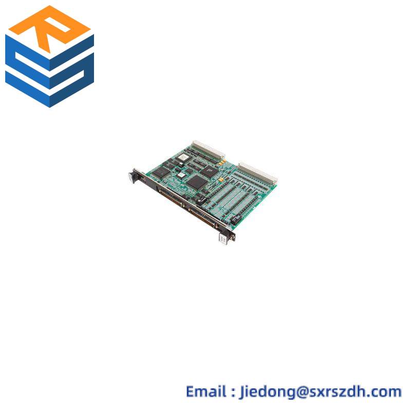GE S739DVT