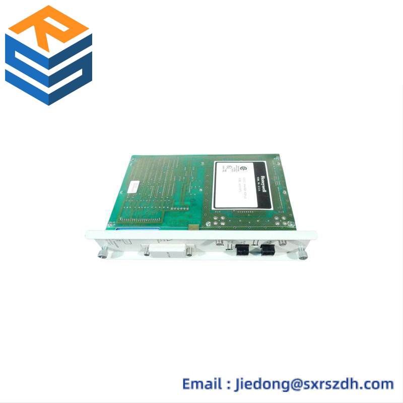 GE VMIACC-0584