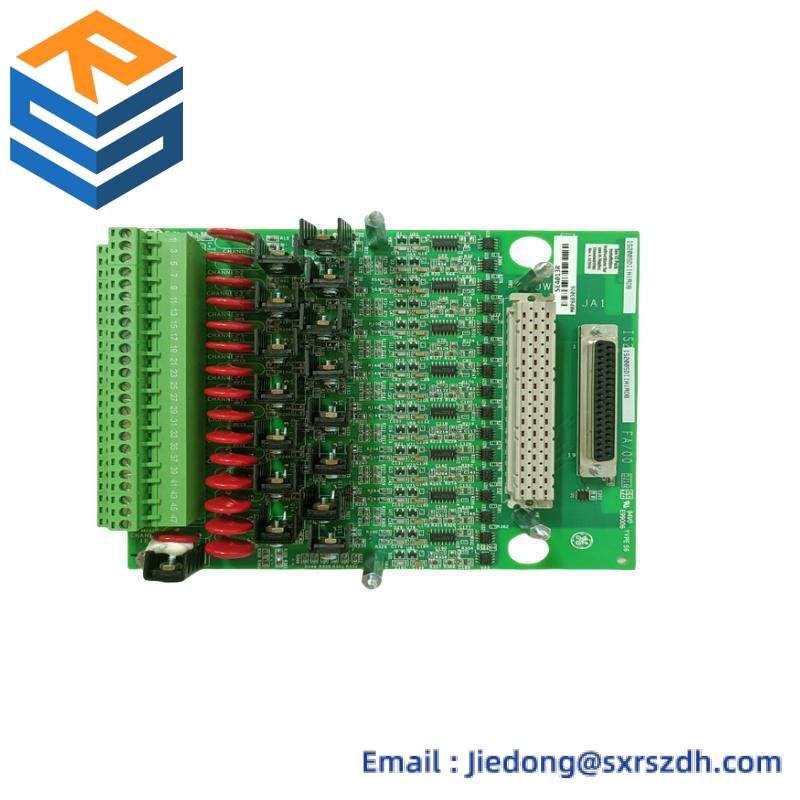 GE VMIACC-0584