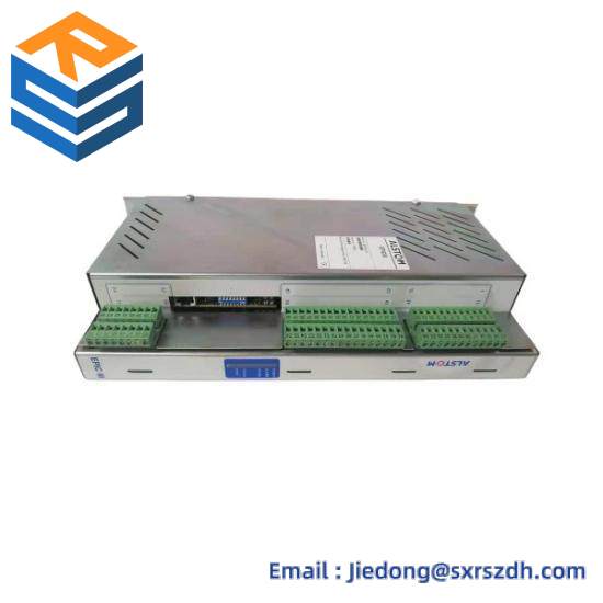 GE VMIACC-0584