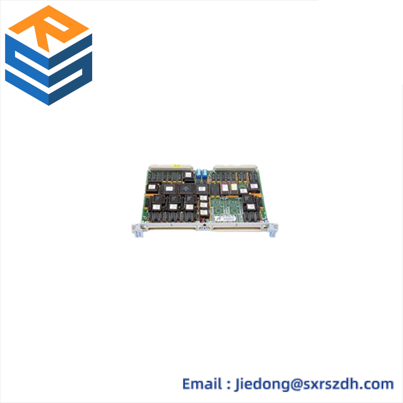 GE IC200CPU002-AA