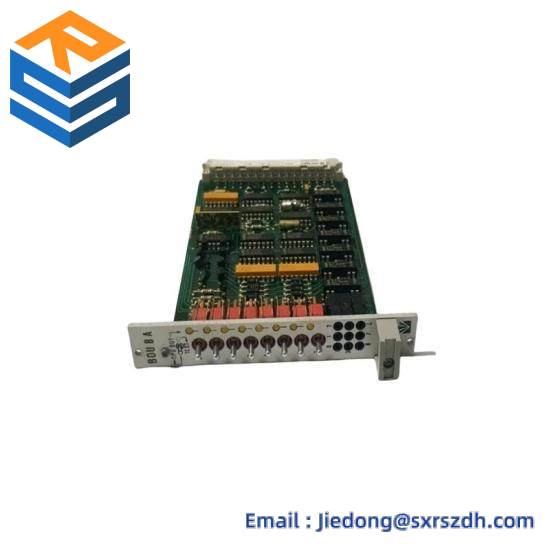 GE VMIVME-7807 350-0001007807-414001 D