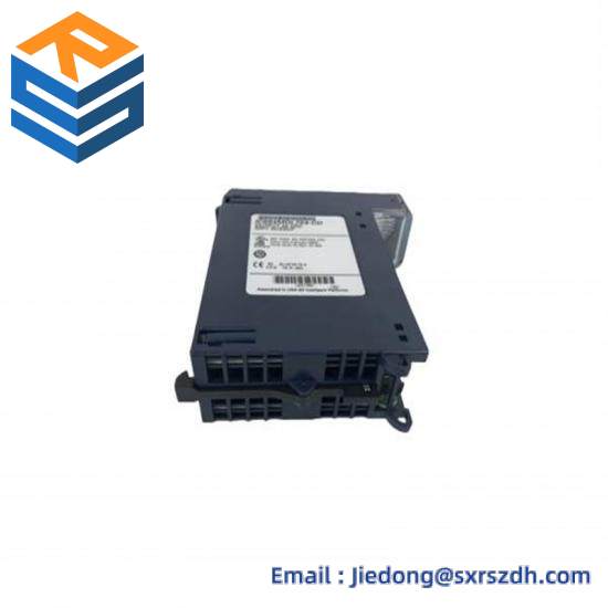 GE IC3600STKJ1