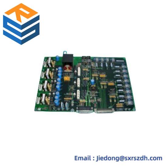 GE DS3800NGRC1H1F