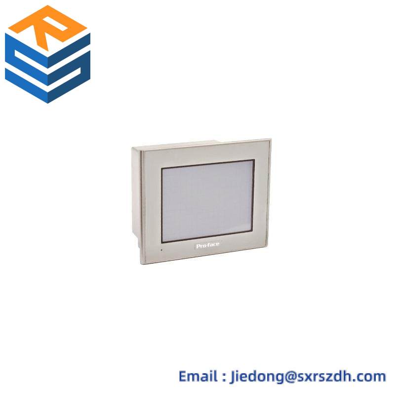HOERBIGER P8 385RF-NG-SPT63-B
