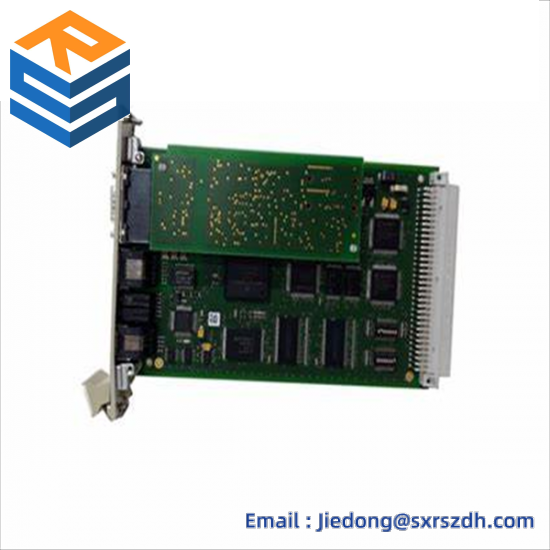 HIMA F3236 984323602