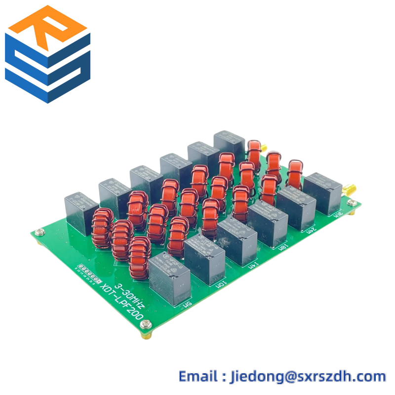HIMA F3 DIO 8/8 01