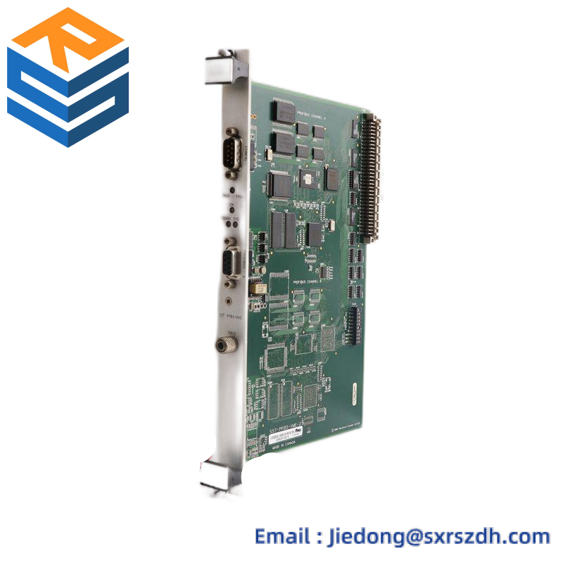 HIMA F3 DIO 8/8 01