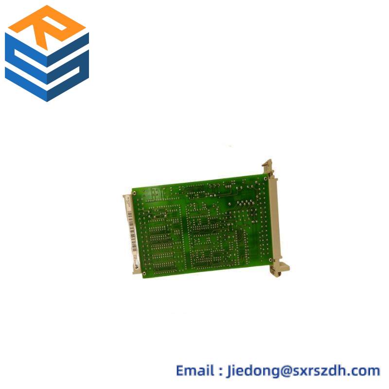 HIMA F6706