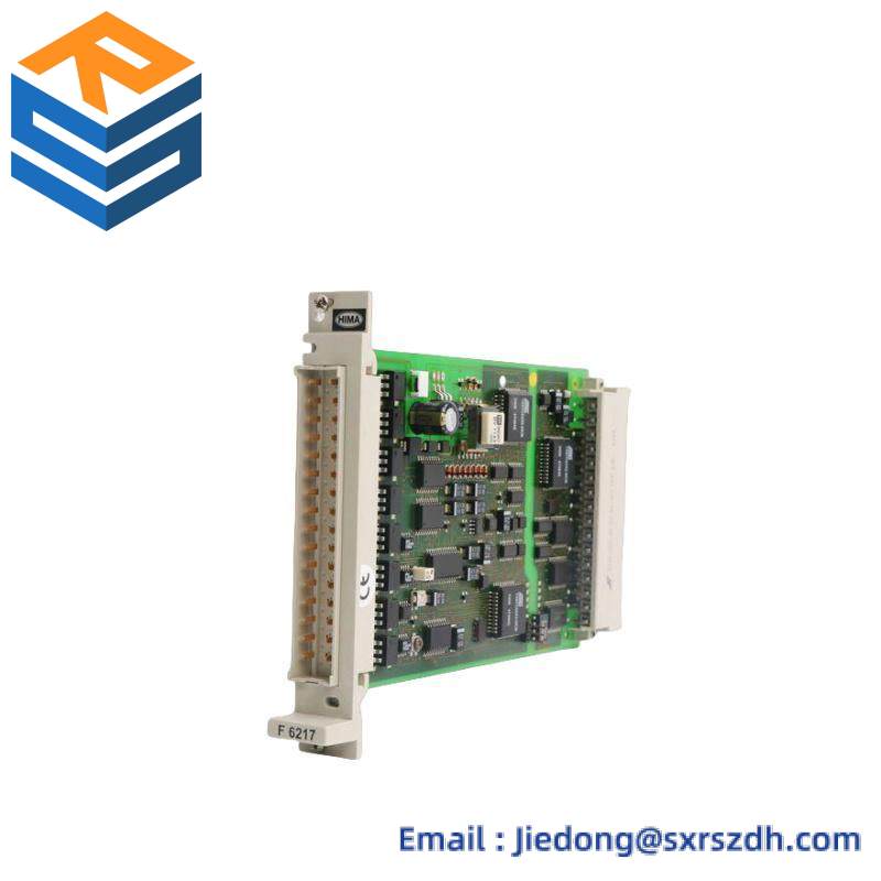 HIMA H41q-HS B4237-1