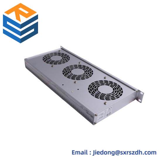 HIMA K9203