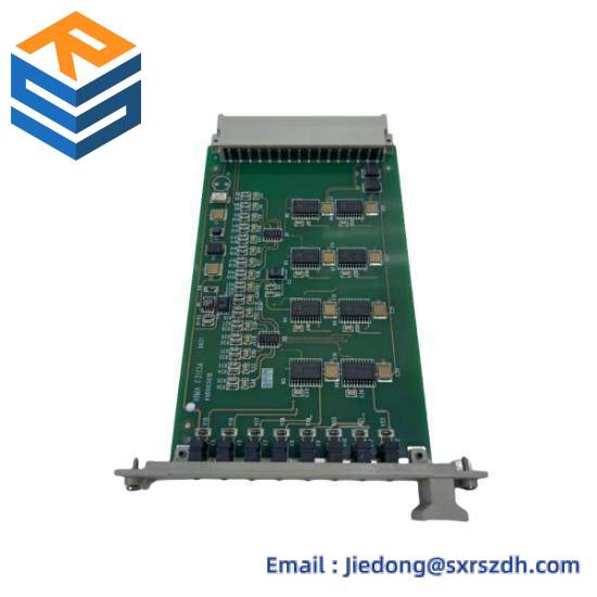 HIMA Z7128