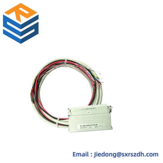 Hima F3334