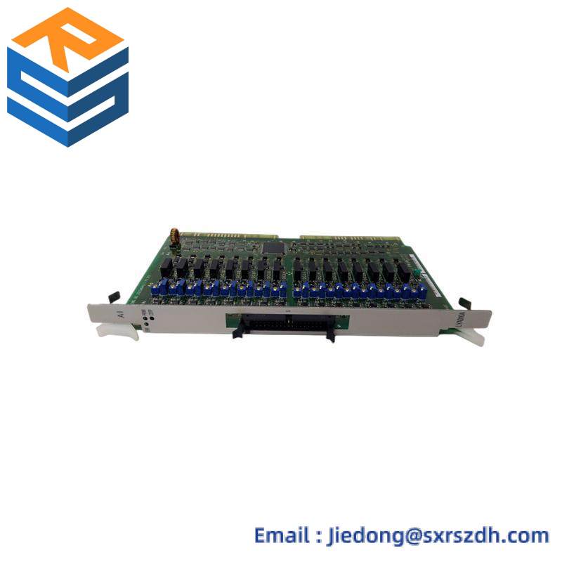 HITACHI LYD000A