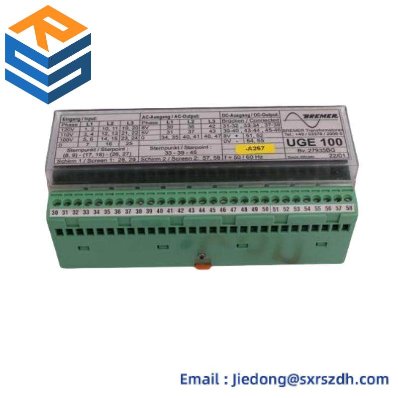 HITACHI TD000A