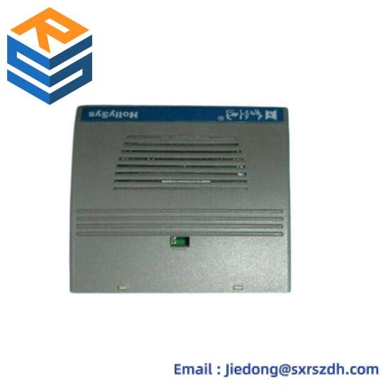 A-B 2094-BM03-S