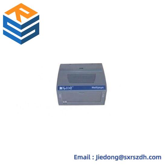 A-B SPN-56249-F-