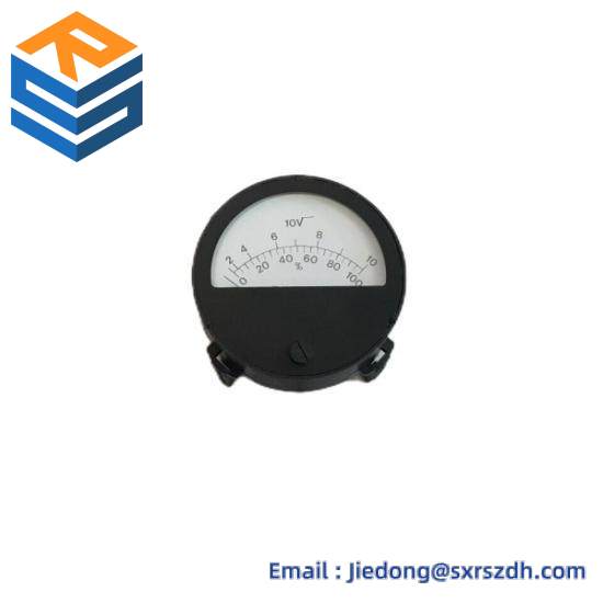 Honeywell 30752118-001
