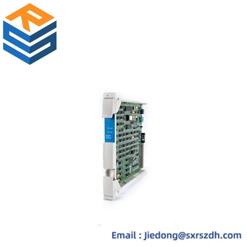 HONEYWELL 51304487-100