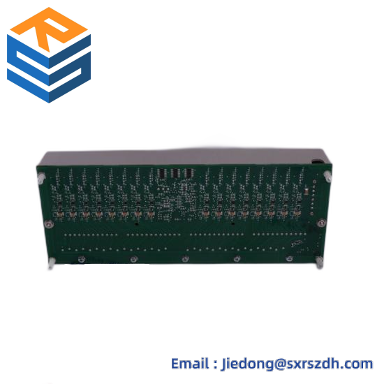 HONEYWELL 51304487-100