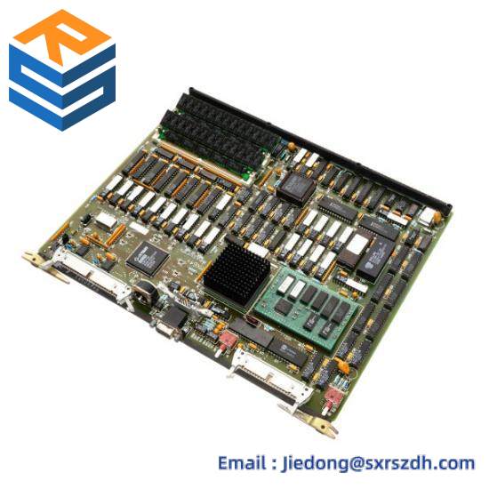 HONEYWELL 51304487-100